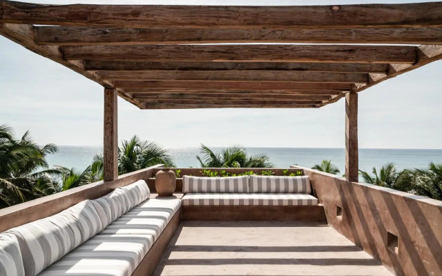 Xela Tulum - Member of Design Hotels