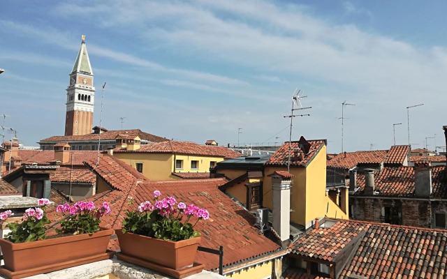 Antica Venezia