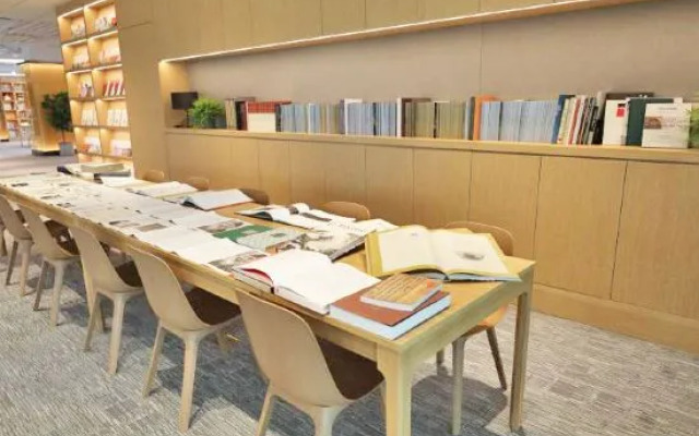 Beijing Taikang Research Institute