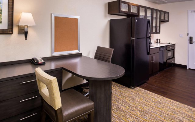 Candlewood Suites Carlsbad South, an IHG Hotel