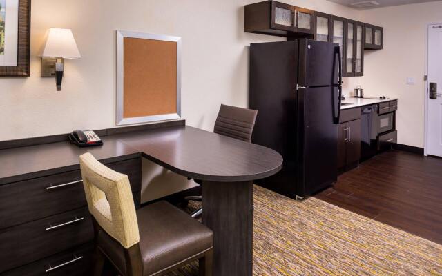 Candlewood Suites Carlsbad South by IHG