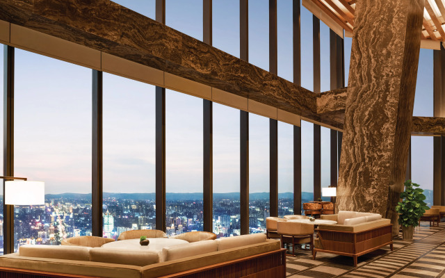 Shangri-La Nanning