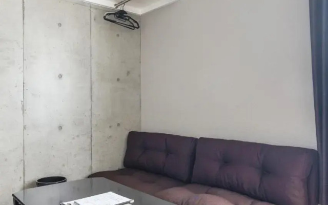 Marvelous Koiwa - Vacation STAY 90666v