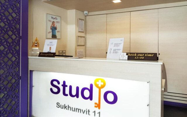 Seasons Boutique Hotel