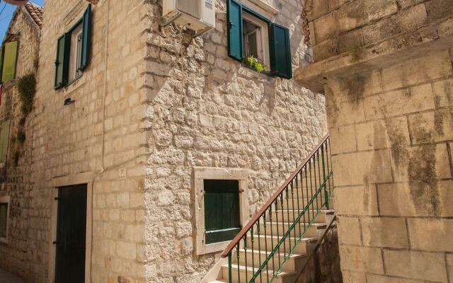 Guesthouse Ana