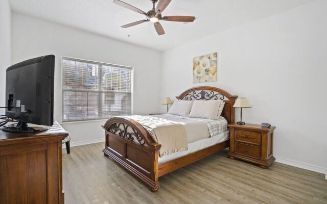 Lakefront Sanctuary - Table Rock Lake Adventures