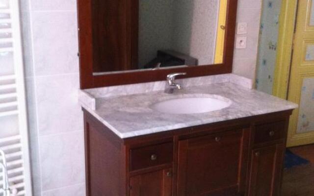 Appartement Hyper Centre proche tram