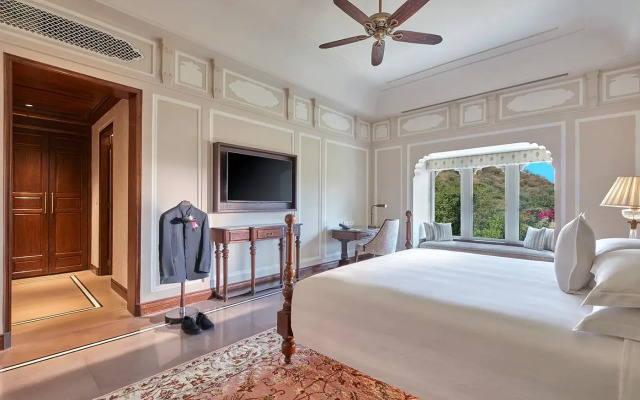 Mementos by ITC Hotels Jaipur