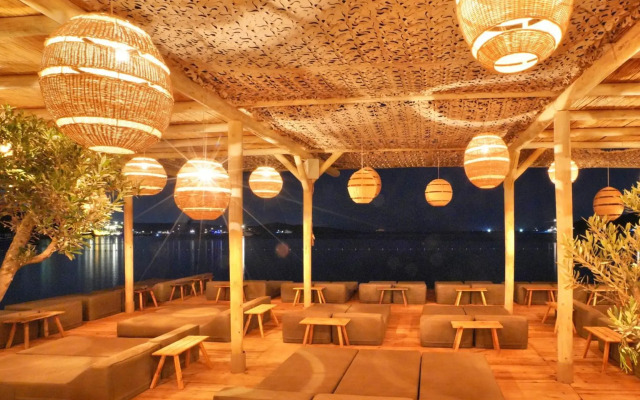 Faros Hotel Bodrum - Special Category