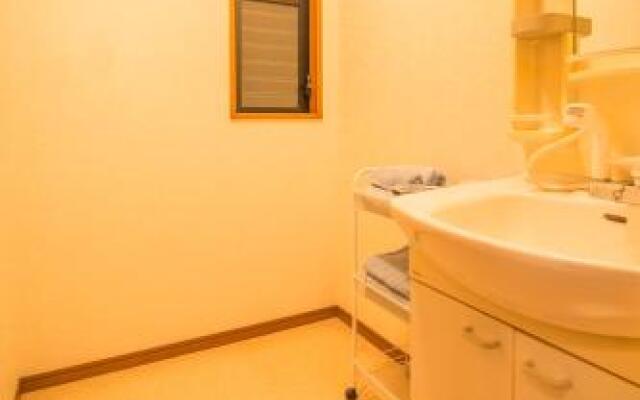 Familia Hostel