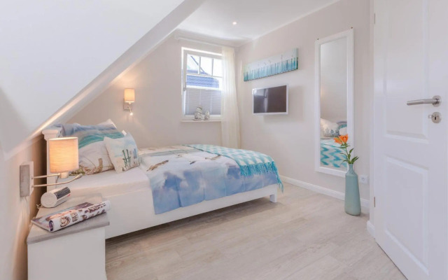 Birkmaase 1 a _Abendklang_