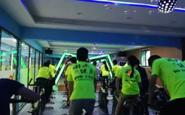 Lingzhou International Hotel
