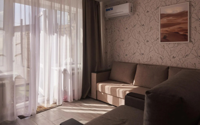 РекаОблака