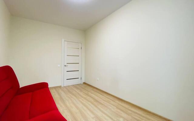 Суточный Рай на ул. Железнодорожная д. 22