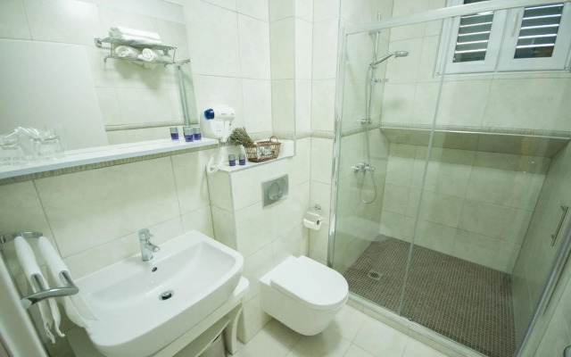 Hotel Konavle