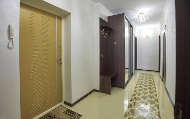 Luxury Apartament 2