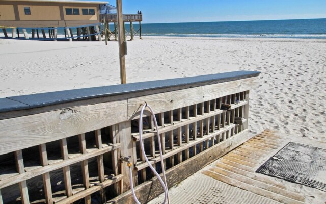 Seawind 1302 by Youngs Suncoast