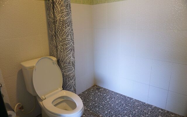 Home Phang-Nga Guesthouse