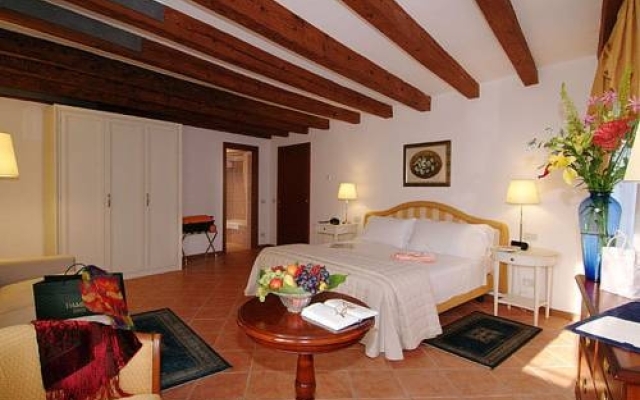 Residence Corte Grimani