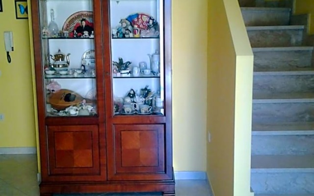 Bed and Breakfast Il Sole