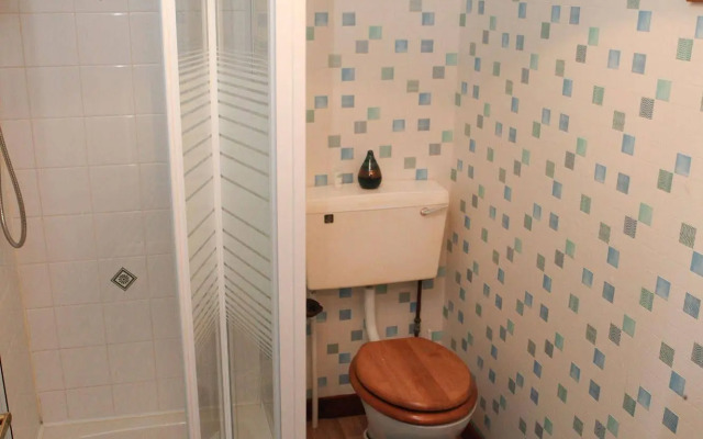 Stromness Apartments