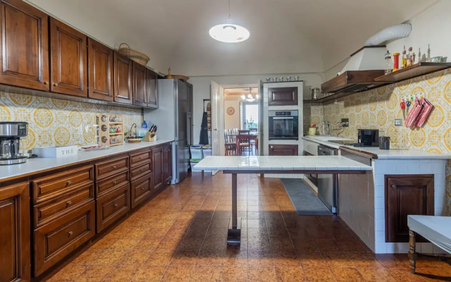 Antico Casale Vignale Stunning View and Pool