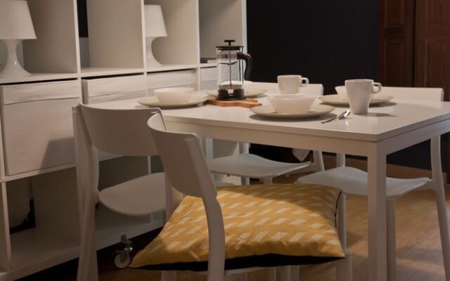 Welcomer Apartments Valencia