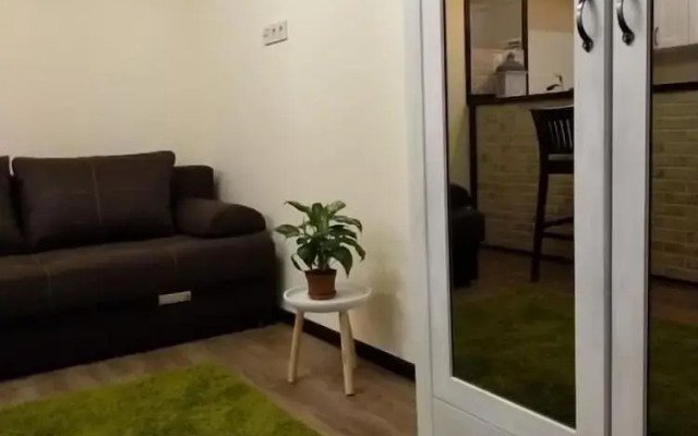 Apartment Anna 75-1