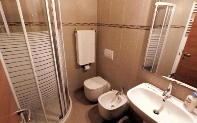 Tenuta La Rosa B&B