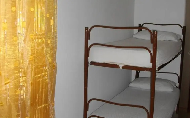 In Riva al Mare da Antonio