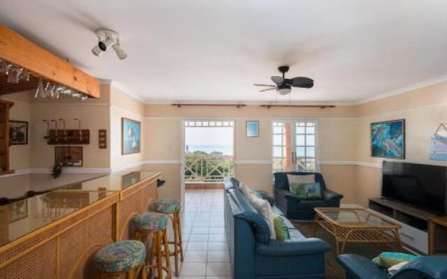 Ocean Heights 12