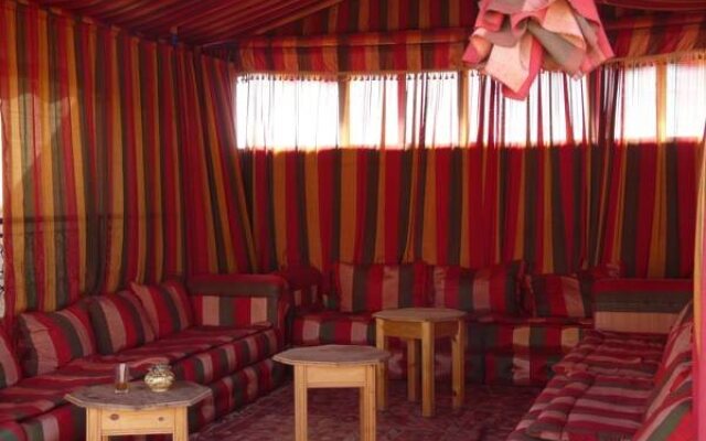 Riad Taddert