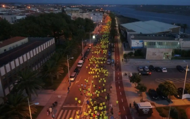 Sweet 3 Bedrooms Terrace Home Close Esposende