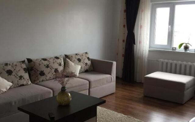 Apartament 3 camere în Mangalia.