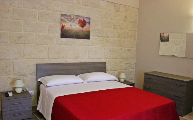 B&B San Martino