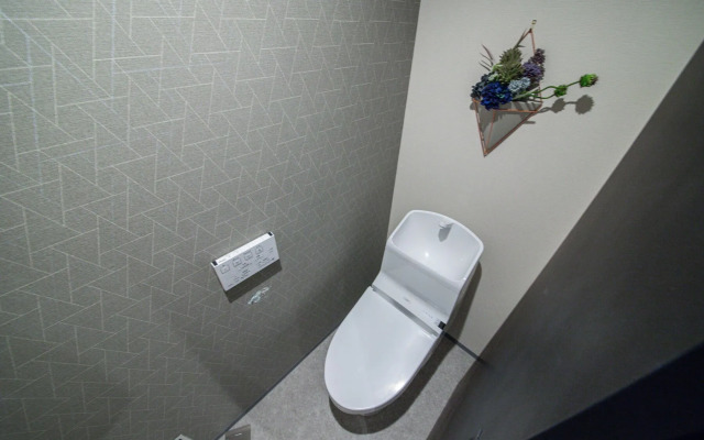 The Plaza Hotel S4W12