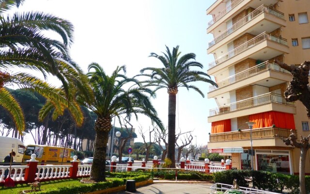 Apartamento M&C Les Pines