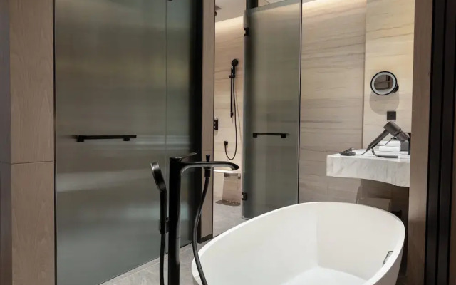 Hotel Indigo Beidaihe