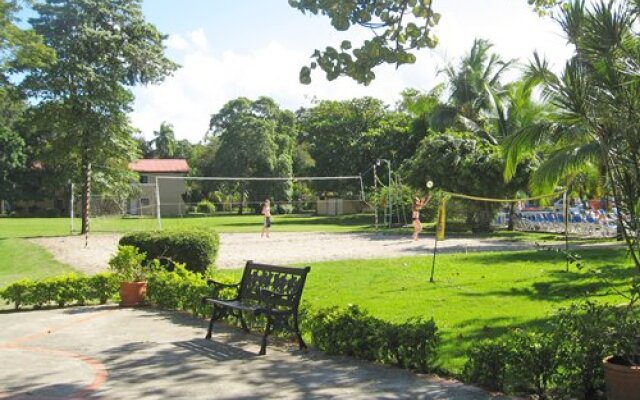 Tropicana Caribe by EVRentals