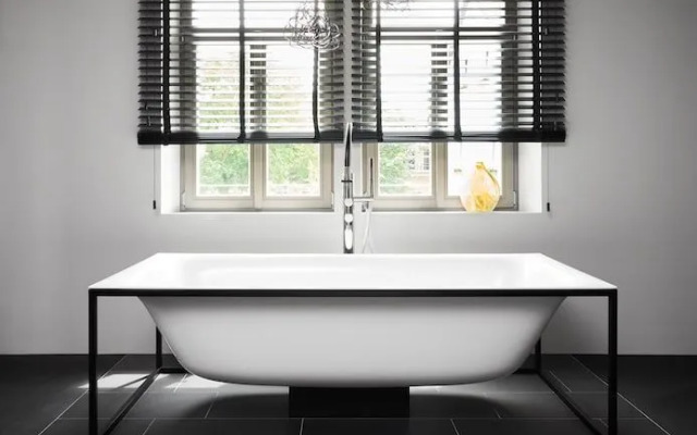 Mittermeiers Alter Ego