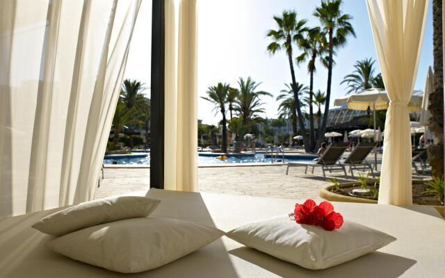 Protur Sa Coma Playa Hotel & Spa