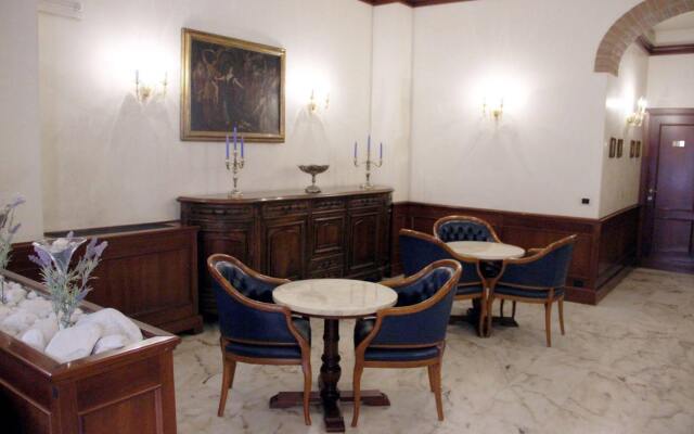 Hotel Posta