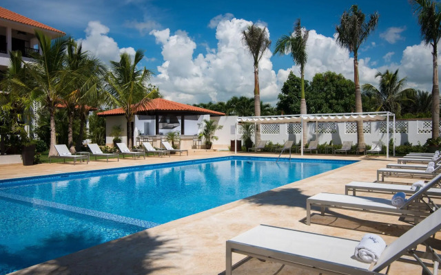 Hotel Casa Hemingway