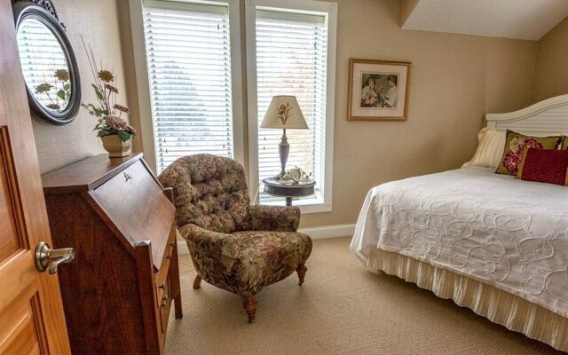 Village House Inn Vacation Rental