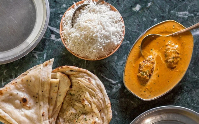 OYO Flagship 16044 Hotel 35th Avenue Sector 18