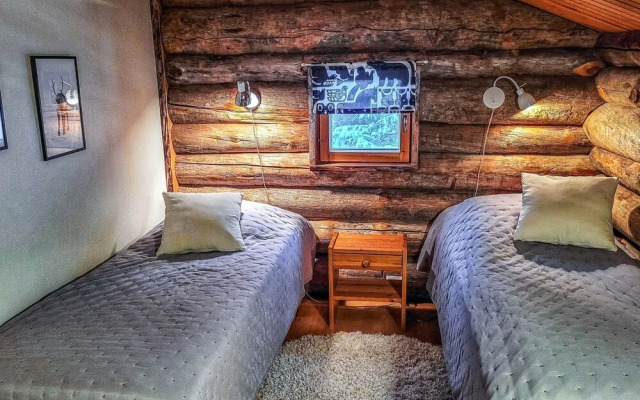 Rukak ng s 24 Kuusamo