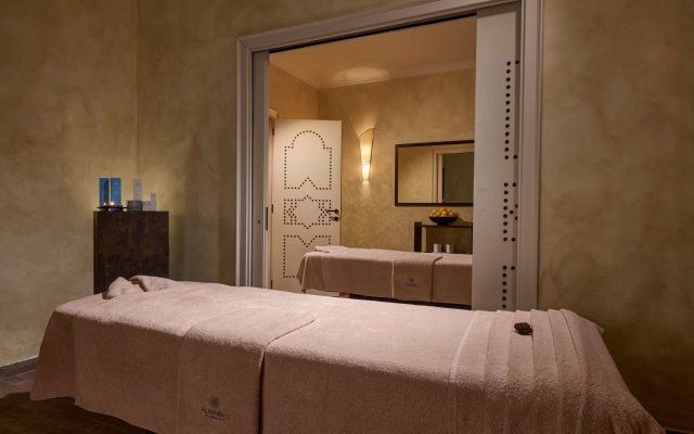 Almar Giardino di Costanza Mazara del Vallo