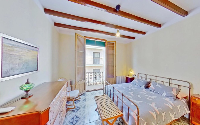 Premium Habitat La Picordia