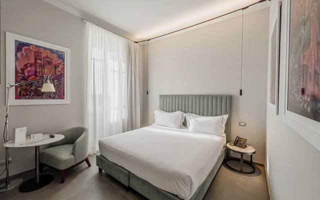 Grand Hotel San Gemini I UNA Esperienze