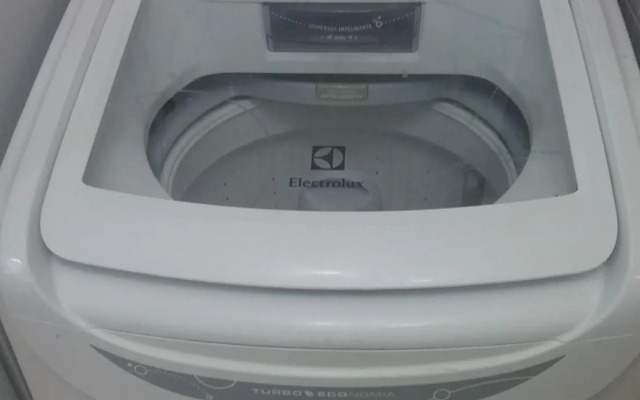 Se hospede num Cantinho Gourmet